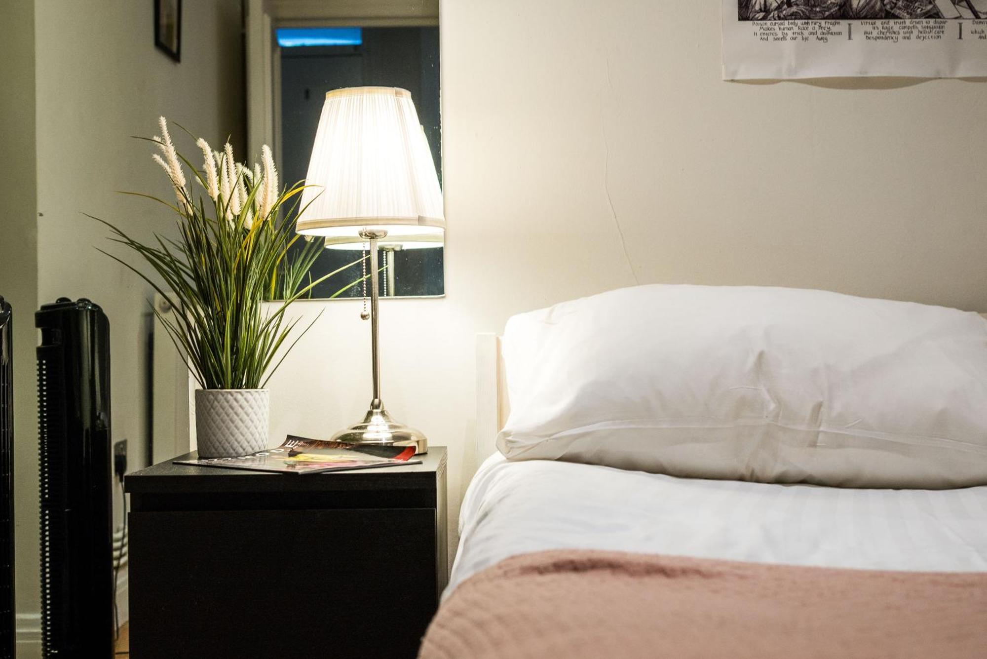 Cozy 1 Bedroom / Gloucester Road / Kensington Londyn Zewnętrze zdjęcie