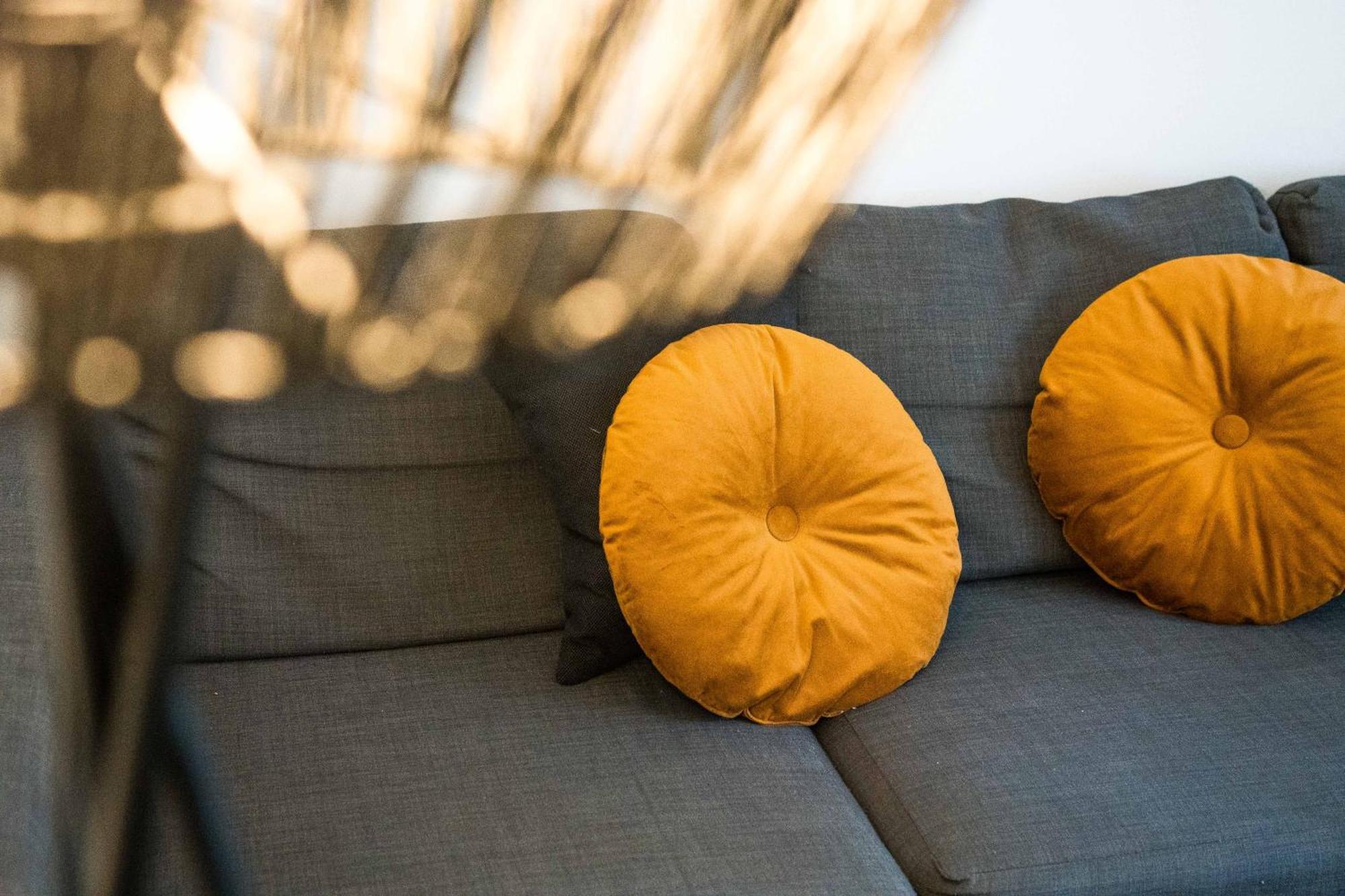 Cozy 1 Bedroom / Gloucester Road / Kensington Londyn Zewnętrze zdjęcie